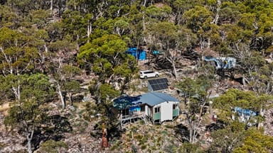 Property 745 Happy Jacks Road, Snowy Plain NSW 2628 IMAGE 0