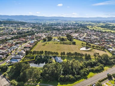 Property 67a Fields Drive, Albion Park NSW 2527 IMAGE 0