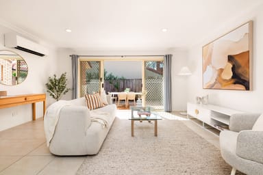 Property 5, 23 Daniells Street, Carina QLD 4152 IMAGE 0