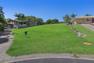 Property 15 Waringa Place, Yeppoon QLD 4703 IMAGE 0