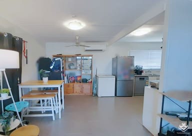 Property 6 Herring Court, Clermont QLD 4721 IMAGE 0