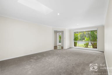 Property 34 Wilson Street, Tuncurry NSW 2428 IMAGE 0