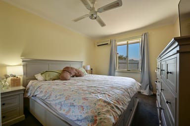 Property 16 Cole Crescent, PORT AUGUSTA WEST SA 5700 IMAGE 0