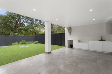 Property 19 Parkland Avenue, Rydalmere NSW 2116 IMAGE 0