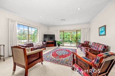 Property 170 Russell Road, New Lambton NSW 2305 IMAGE 0