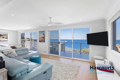 Property 3 Pacific View Street, Forresters Beach NSW 2260 IMAGE 0