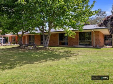 Property 17 Lower Gordon Street, Korumburra VIC 3950 IMAGE 0