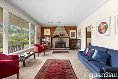 Property 202 Annangrove Road, Annangrove NSW 2156 IMAGE 0