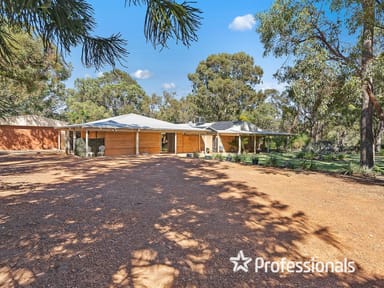 Property 2 Shadytree Lane, Maida Vale WA 6057 IMAGE 0