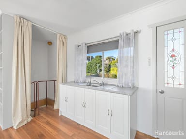 Property 49 Campbell Street, Weymouth TAS 7252 IMAGE 0