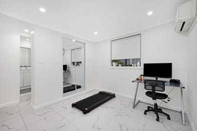 Property 7, 326 Pacific Highway, Lane Cove NSW 2066 IMAGE 0