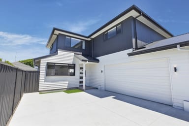 Property 3/117 Broken Bay Road, Ettalong Beach NSW 2257 IMAGE 0