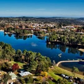 Property 27 Spring Street, BEECHWORTH VIC 3747 IMAGE 0