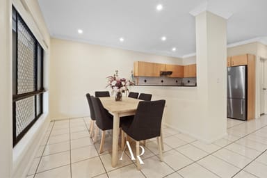 Property 2/19-21 Jellicoe Street, Condell Park NSW 2200 IMAGE 0