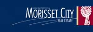 Morisset City Real Estate