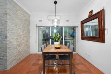 Property Bexley NSW 2207 IMAGE 0