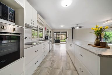 Property 263 Douglas Road, Goombungee QLD 4354 IMAGE 0