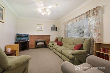 Property 418 Schubach Street, East Albury NSW 2640 IMAGE 0