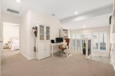 Property 3, 57 Patterson Street, Ringwood East VIC 3135 IMAGE 0