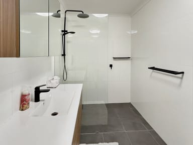 Property 83 Dean Street, Casino NSW 2470 IMAGE 0