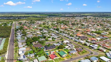 Property 5 Grace Street, AVOCA QLD 4670 IMAGE 0