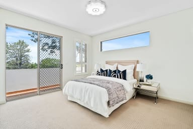 Property 1, 31 Tramway Street, West Ryde  IMAGE 0