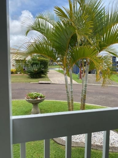 Property 162, 171 David Low Way, Bli Bli QLD 4560 IMAGE 0