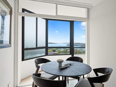 Property 1101, 170 Ocean Street, Edgecliff NSW 2027 IMAGE 0