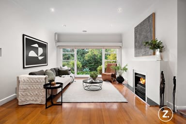 Property 6 Thurso Street, Malvern East VIC 3145 IMAGE 0