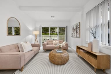 Property 3b Cristina Avenue, Niagara Park NSW 2250 IMAGE 0