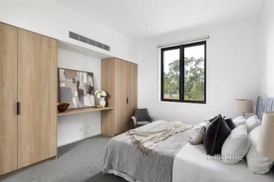 Property 1 Karingal Drive, Eltham North VIC 3095 IMAGE 0
