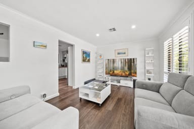 Property 25 Kingsbury Street, Gowrie ACT 2904 IMAGE 0