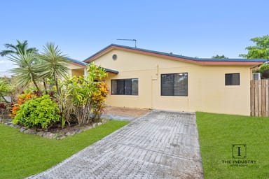 Property 113/2-6 Lake Placid Road, Caravonica QLD 4878 IMAGE 0