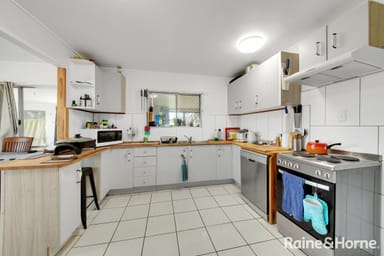 Property 14 Balfour Street, MOUNT LARCOM QLD 4695 IMAGE 0