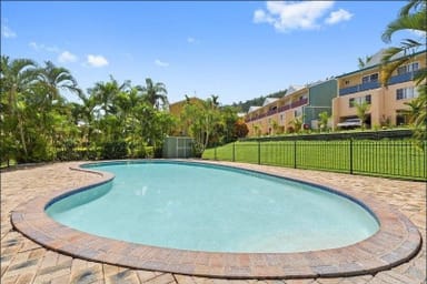 Property 19/3 Eshelby Drive, Cannonvale QLD 4802 IMAGE 0