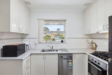 Property 54, 188 North Beach Drive, Tuart Hill WA 6050 IMAGE 0