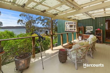 Property 48 Flinders Street, BEAUTY POINT TAS 7270 IMAGE 0