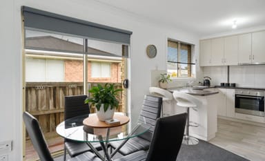 Property 1/4 Le Compte Place, Bagdad TAS 7030 IMAGE 0