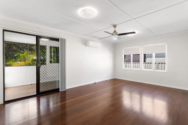 Property 13 Dalton Street, KIPPA-RING QLD 4021 IMAGE 0