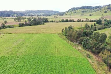 Property 590 Rock Valley Rd, Lismore NSW 2480 IMAGE 0