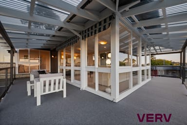 Property 7 Redgrave Place, Chapman ACT 2611 IMAGE 0