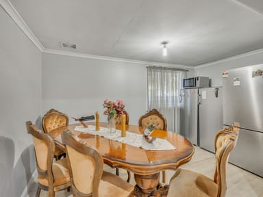 Property 29 Halls Road, Goorambat VIC 3673 IMAGE 0