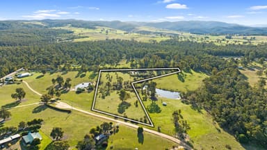 Property Lot 15/68B Johnsons Lane, Seaton VIC 3858 IMAGE 0