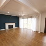 Property 1786 Echuca-Mitiamo Road, Kotta VIC 3565 IMAGE 0