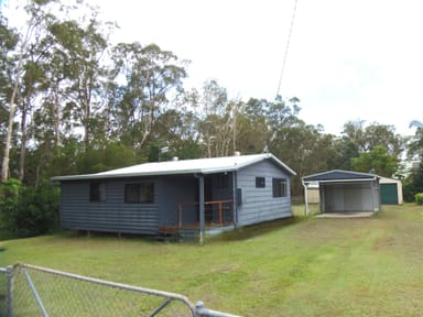 Property 51 Nautilus Dr, Cooloola Cove QLD 4580 IMAGE 0