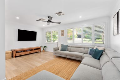 Property 4 Moray Street, Winmalee NSW 2777 IMAGE 0