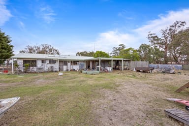 Property 125 Betsons Road, Mount Doran VIC 3334 IMAGE 0