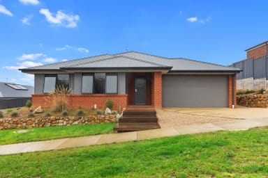 Property 5 Sanderson Rise, Myrtleford VIC 3737 IMAGE 0