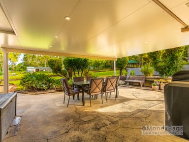 Property 18 Fleming Court, JIMBOOMBA QLD 4280 IMAGE 0