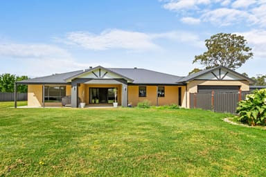 Property 157 Sandy Creek Road, Maffra VIC 3860 IMAGE 0